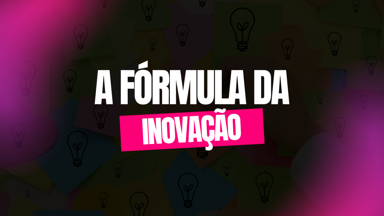 Nossa Solução - A Engenharia